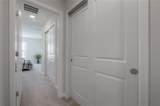 31428 Amberview Bend - Photo 29