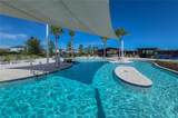 31428 Amberview Bend - Photo 3