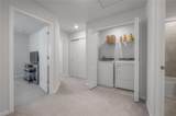 31428 Amberview Bend - Photo 30