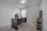 31428 Amberview Bend - Photo 31
