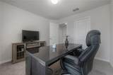 31428 Amberview Bend - Photo 32