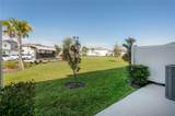 31428 Amberview Bend - Photo 33