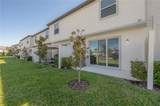 31428 Amberview Bend - Photo 34