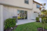 31428 Amberview Bend - Photo 35