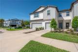 31428 Amberview Bend - Photo 36