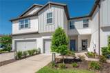 31428 Amberview Bend - Photo 37