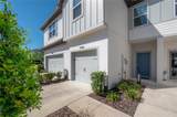 31428 Amberview Bend - Photo 38