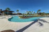 31428 Amberview Bend - Photo 39