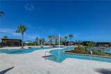 31428 Amberview Bend - Photo 4