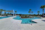31428 Amberview Bend - Photo 40