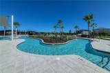31428 Amberview Bend - Photo 41