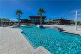 31428 Amberview Bend - Photo 42