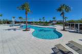 31428 Amberview Bend - Photo 43