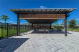 31428 Amberview Bend - Photo 44