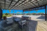 31428 Amberview Bend - Photo 45