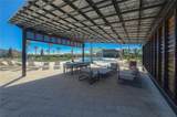 31428 Amberview Bend - Photo 47