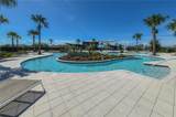 31428 Amberview Bend - Photo 49
