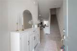 31428 Amberview Bend - Photo 5