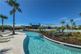 31428 Amberview Bend - Photo 50