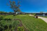 31428 Amberview Bend - Photo 53