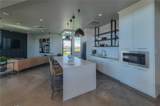 31428 Amberview Bend - Photo 54