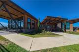 31428 Amberview Bend - Photo 59
