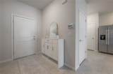31428 Amberview Bend - Photo 6