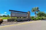 31428 Amberview Bend - Photo 60