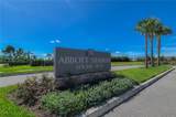 31428 Amberview Bend - Photo 61