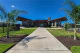 31428 Amberview Bend - Photo 64