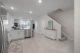 31428 Amberview Bend - Photo 7