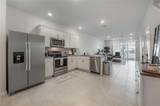 31428 Amberview Bend - Photo 8