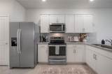 31428 Amberview Bend - Photo 9
