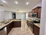 1607 Acadia Harbor Place - Photo 10