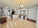 1607 Acadia Harbor Place - Photo 11