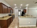1607 Acadia Harbor Place - Photo 12