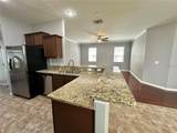 1607 Acadia Harbor Place - Photo 13