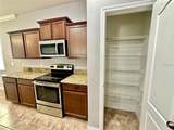 1607 Acadia Harbor Place - Photo 14