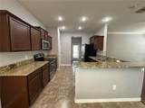 1607 Acadia Harbor Place - Photo 15
