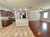 1607 Acadia Harbor Place - Photo 16