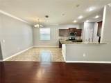 1607 Acadia Harbor Place - Photo 17
