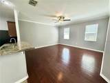1607 Acadia Harbor Place - Photo 18