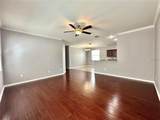 1607 Acadia Harbor Place - Photo 19