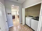 1607 Acadia Harbor Place - Photo 20
