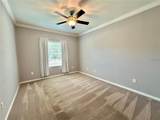 1607 Acadia Harbor Place - Photo 21