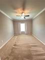 1607 Acadia Harbor Place - Photo 22