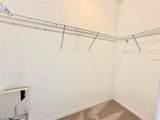1607 Acadia Harbor Place - Photo 23
