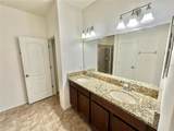 1607 Acadia Harbor Place - Photo 24
