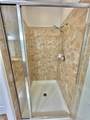 1607 Acadia Harbor Place - Photo 25