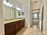 1607 Acadia Harbor Place - Photo 26